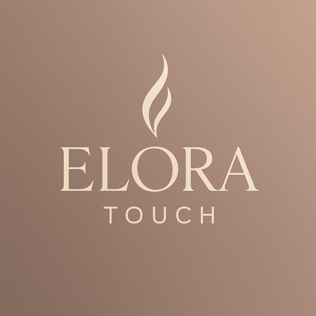 Elora Touch Logo